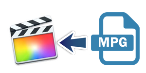 mpg-to-final-cut